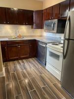 featured image of 738 Brookline Blvd