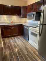 738 Brookline Blvd - Photo 1 of 1