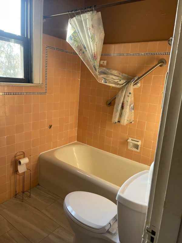 738 Brookline Blvd - Photo 2 of 8