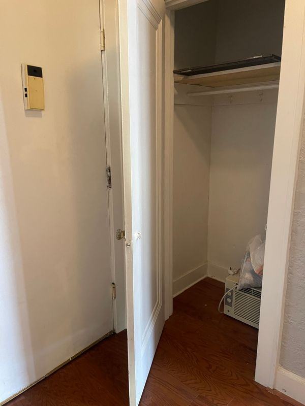 738 Brookline Blvd - Photo 3 of 8