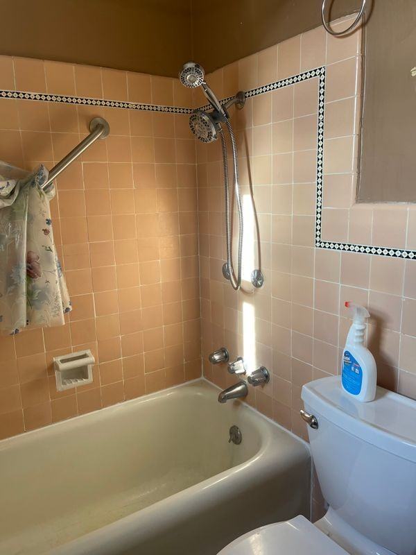 738 Brookline Blvd - Photo 4 of 8