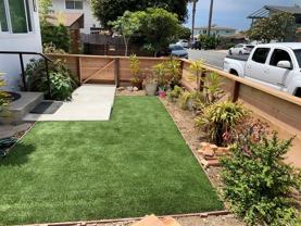 213 Avenida Rosa ##A - Photo 1 of 1