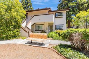 1400 Bowe Ave - Photo 1 of 1