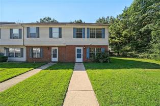 73 Terri Sue Ct - Photo 1 of 1