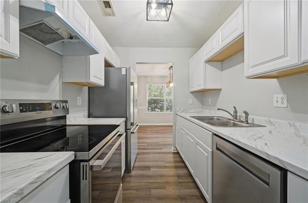 73 Terri Sue Ct - Photo 3 of 10