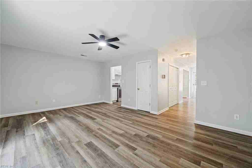 73 Terri Sue Ct - Photo 4 of 10