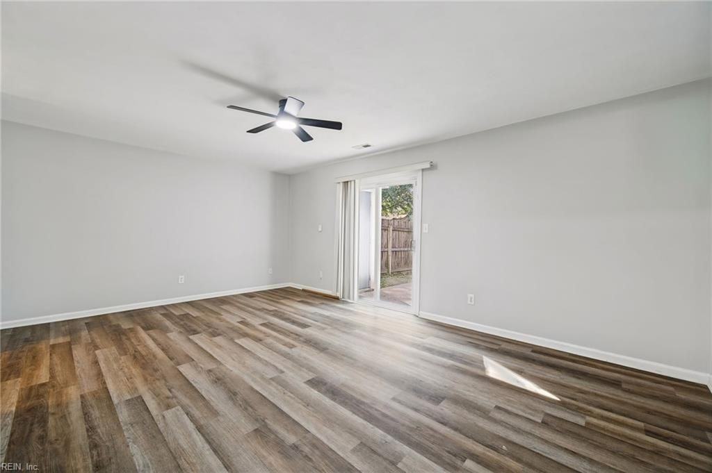 73 Terri Sue Ct - Photo 5 of 10