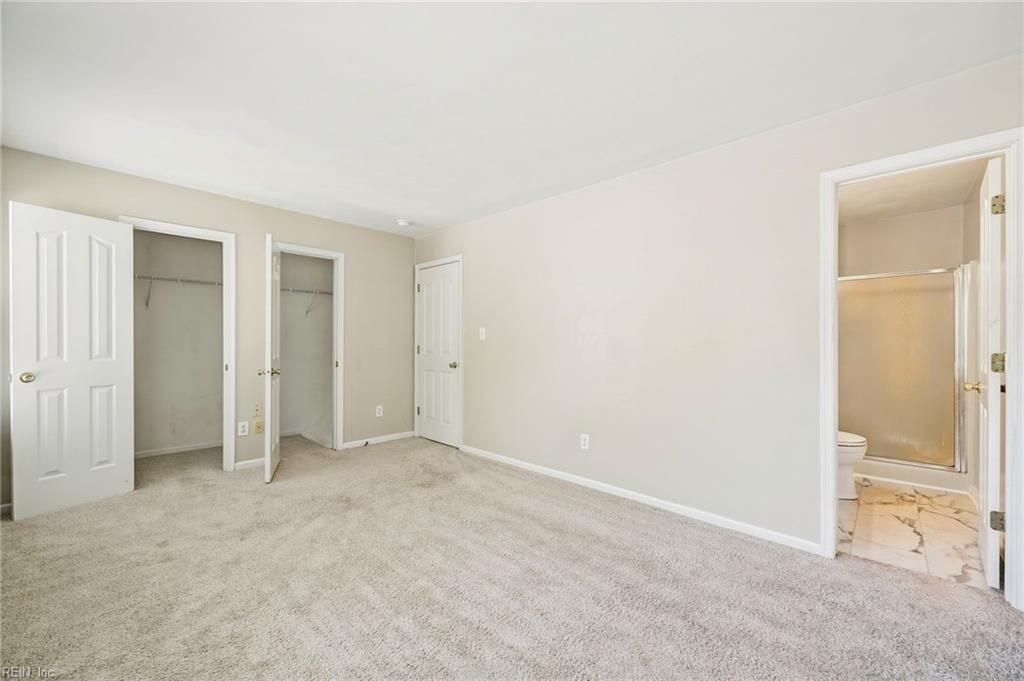 73 Terri Sue Ct - Photo 6 of 10