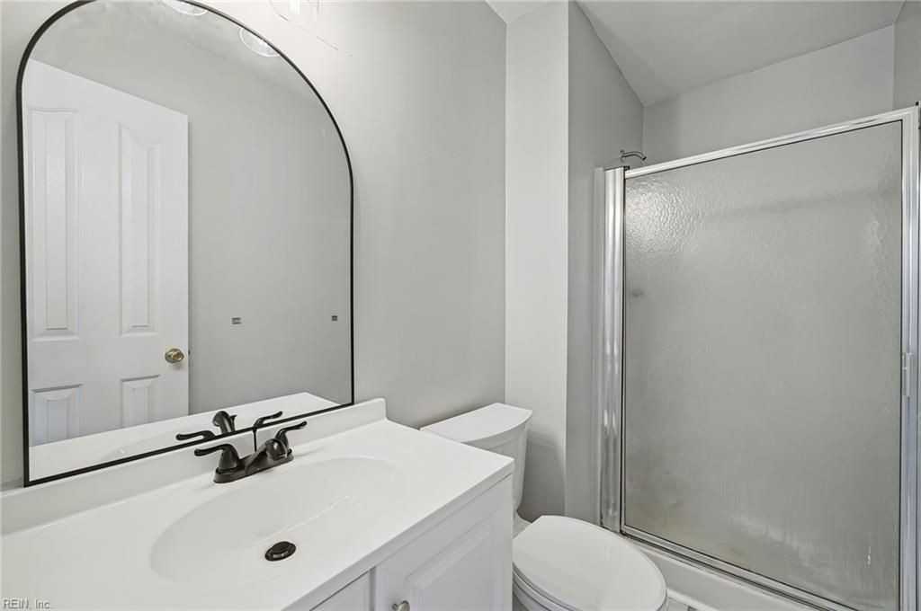 73 Terri Sue Ct - Photo 7 of 10