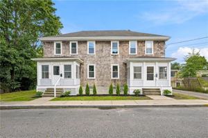 featured image of 21 Princeton St