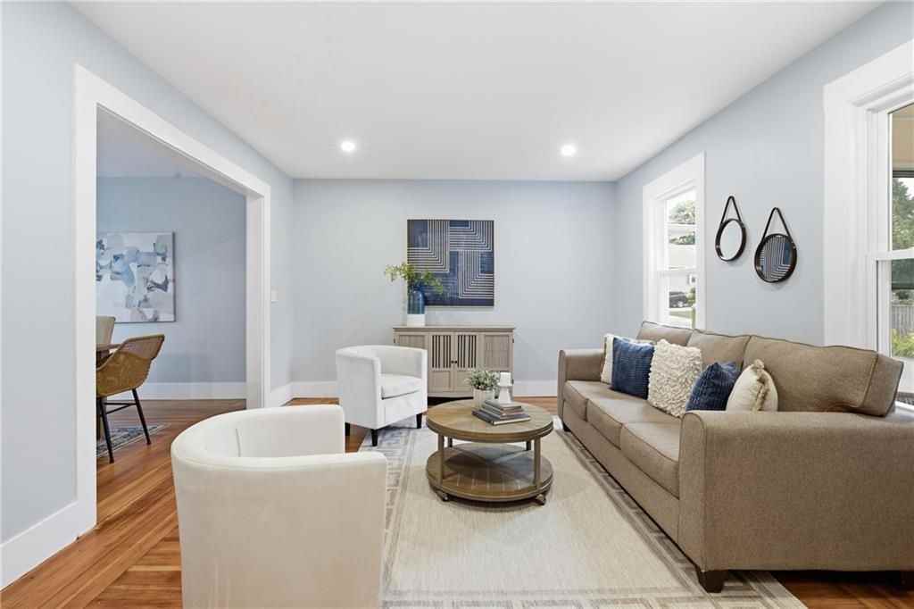 21 Princeton St - Photo 6 of 26