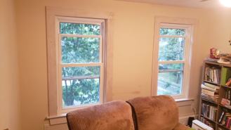 111 Silver Lake St - Photo 1 of 1