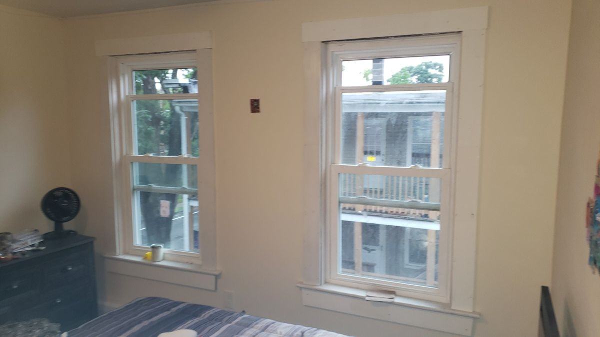 111 Silver Lake St - Photo 3 of 11