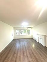 101 S Cordova St - Photo 1 of 1