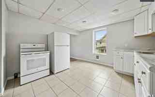 featured image of 39 Madison Ave