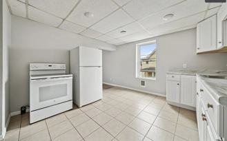 39 Madison Ave - Photo 1 of 1