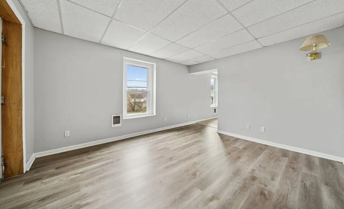 39 Madison Ave - Photo 5 of 15