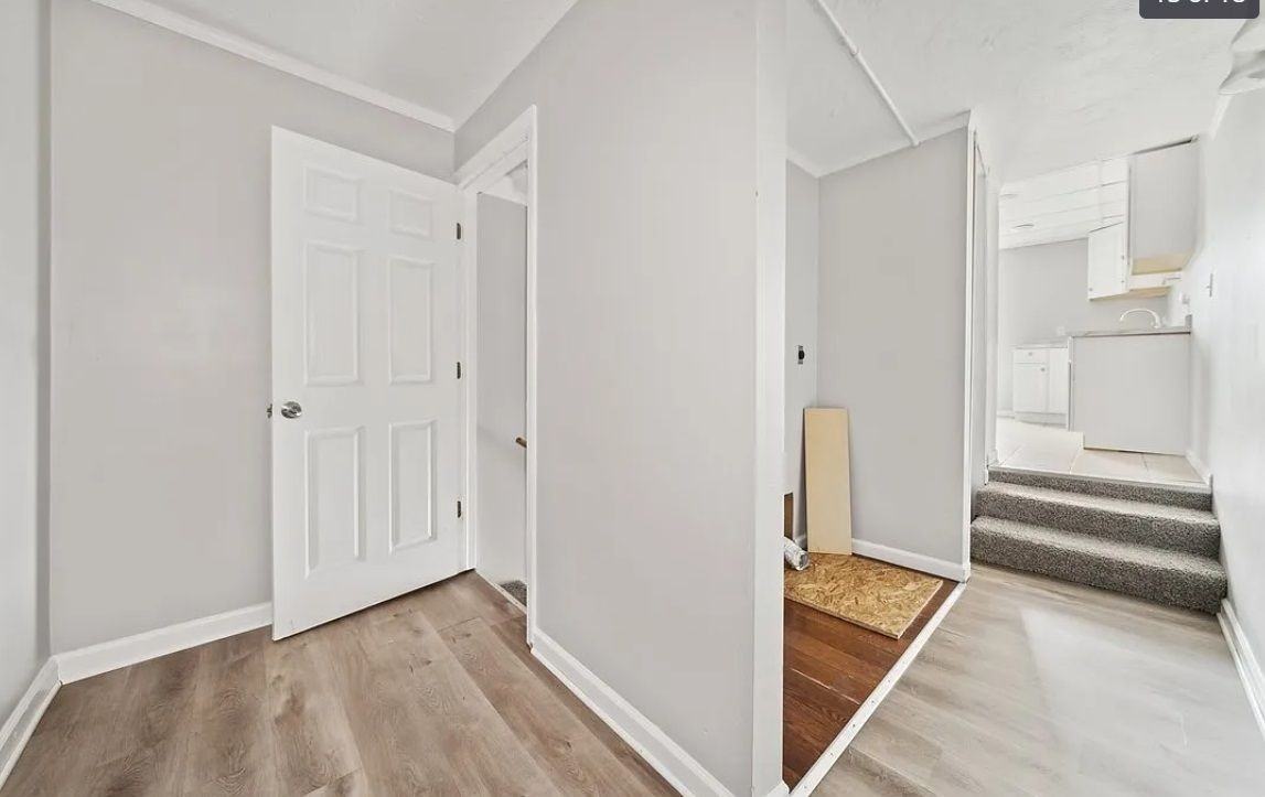 39 Madison Ave - Photo 7 of 15