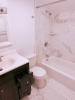 featured image of 1020 W Boylston St ##2r