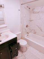 1020 W Boylston St ##2r - Photo 1 of 1