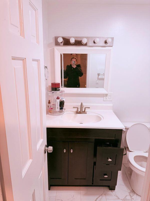 1020 W Boylston St ##2r - Photo 3 of 11