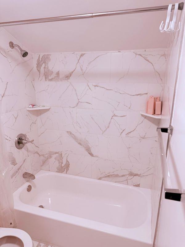1020 W Boylston St ##2r - Photo 4 of 11