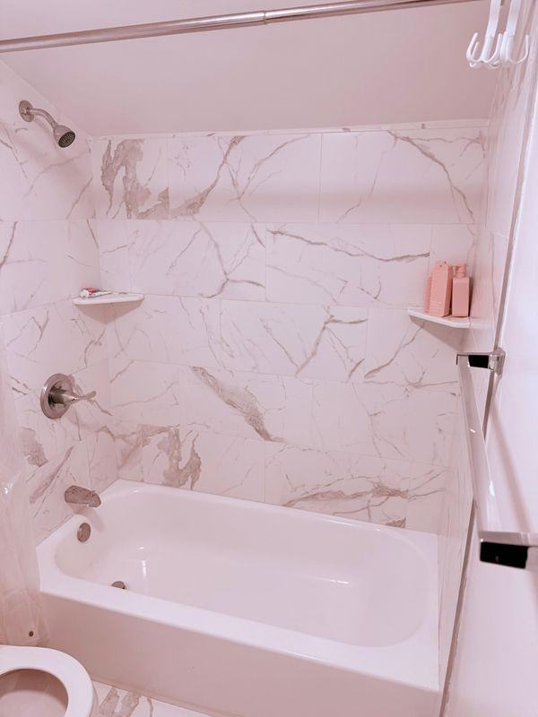 1020 W Boylston St ##2r - Photo 5 of 11