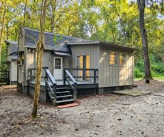 featured image of 435 Horseshoe Cir