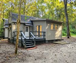 435 Horseshoe Cir - Photo 1 of 1
