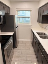 3937 Inwood Rd ##1028 - Photo 1 of 1
