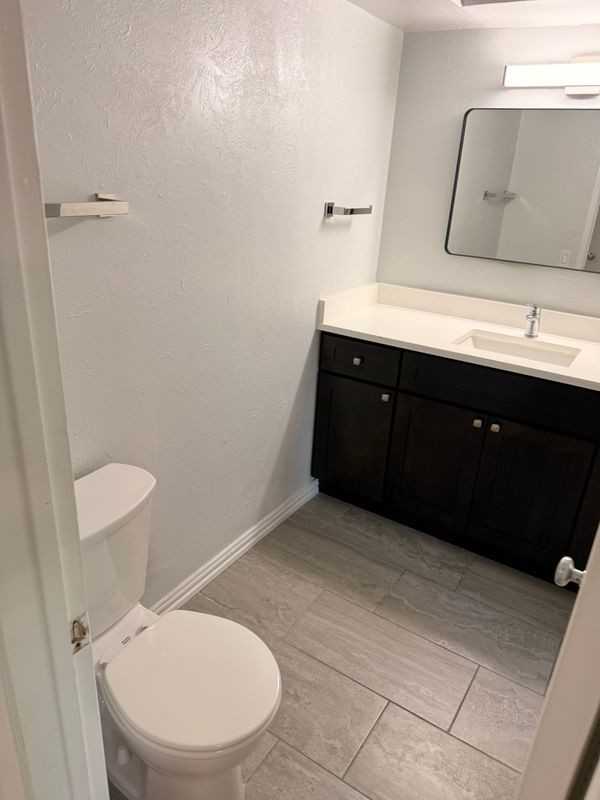 3937 Inwood Rd - Photo 3 of 19