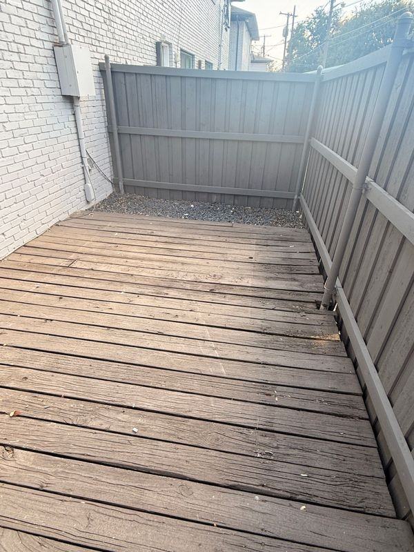 3937 Inwood Rd - Photo 5 of 19