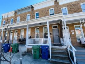 513 E 35th St - Photo 1 of 1