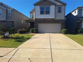 featured image of 3505 Morgan Rd