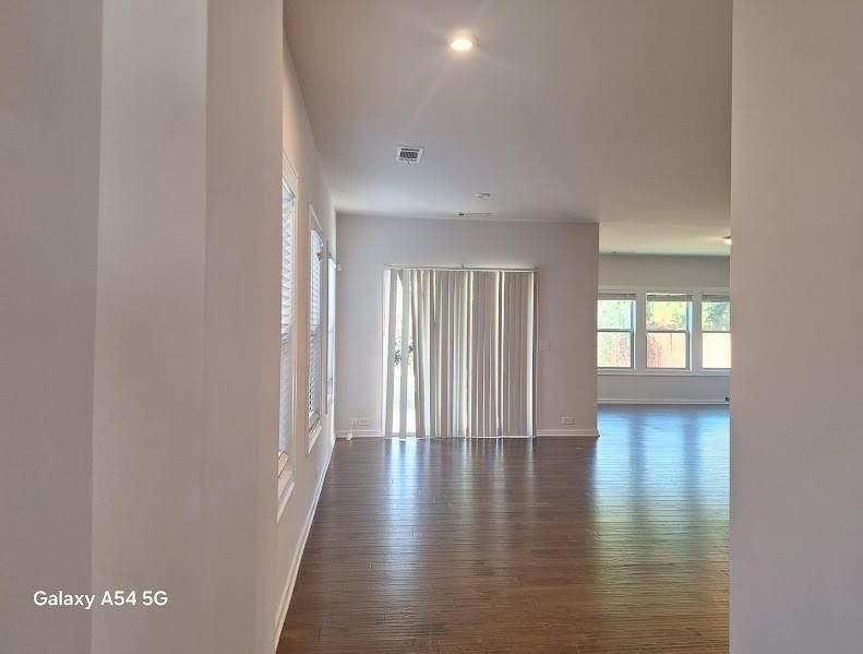 3505 Morgan Rd - Photo 2 of 28
