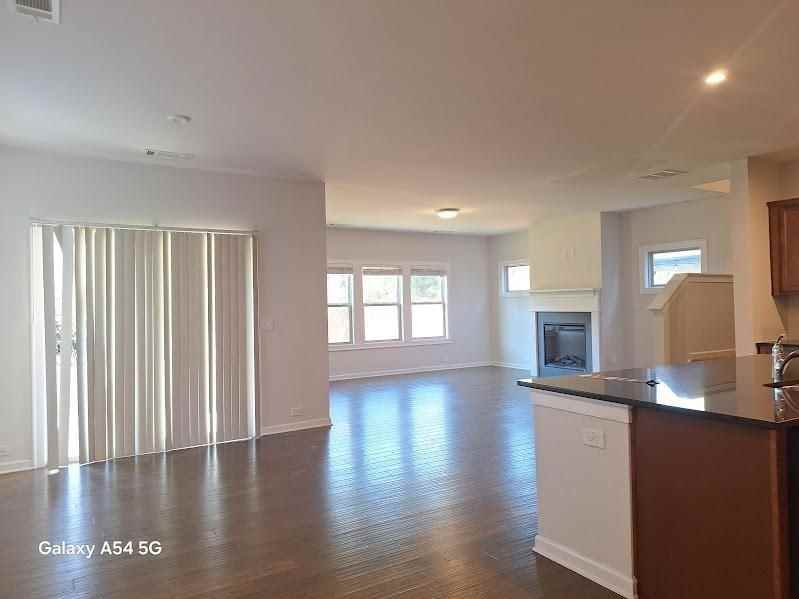 3505 Morgan Rd - Photo 3 of 28