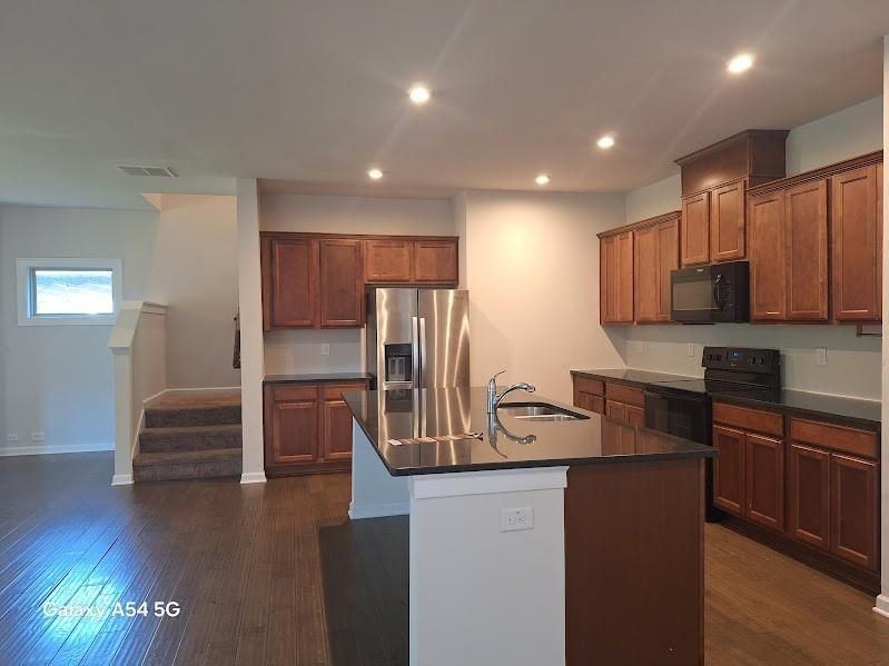 3505 Morgan Rd - Photo 4 of 28