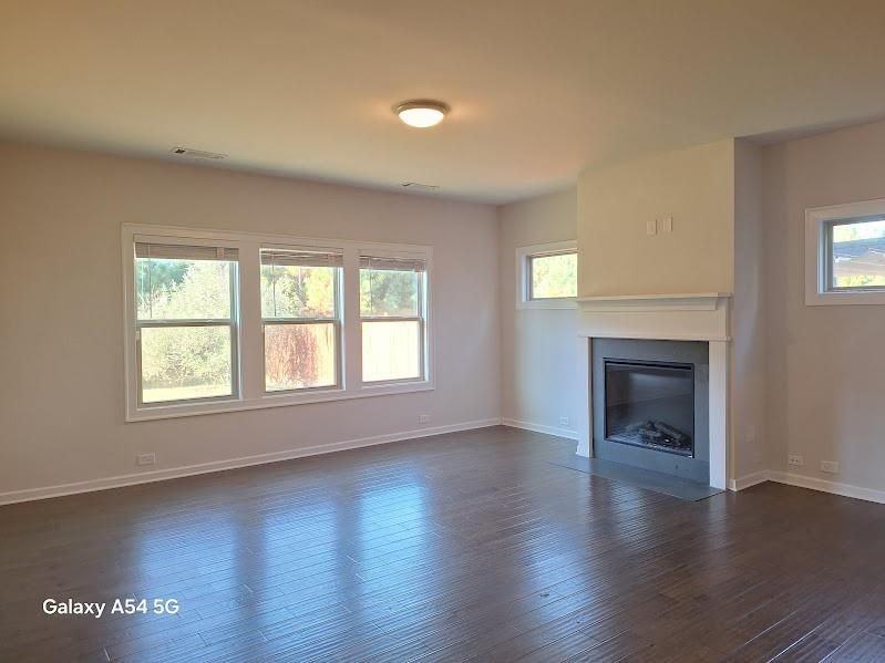 3505 Morgan Rd - Photo 5 of 28