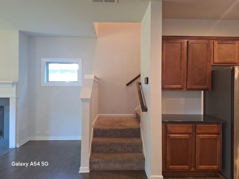 3505 Morgan Rd - Photo 6 of 28