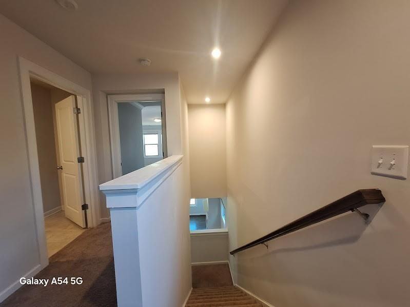 3505 Morgan Rd - Photo 7 of 28