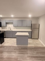 3933 Inwood Rd ##2025 - Photo 1 of 1