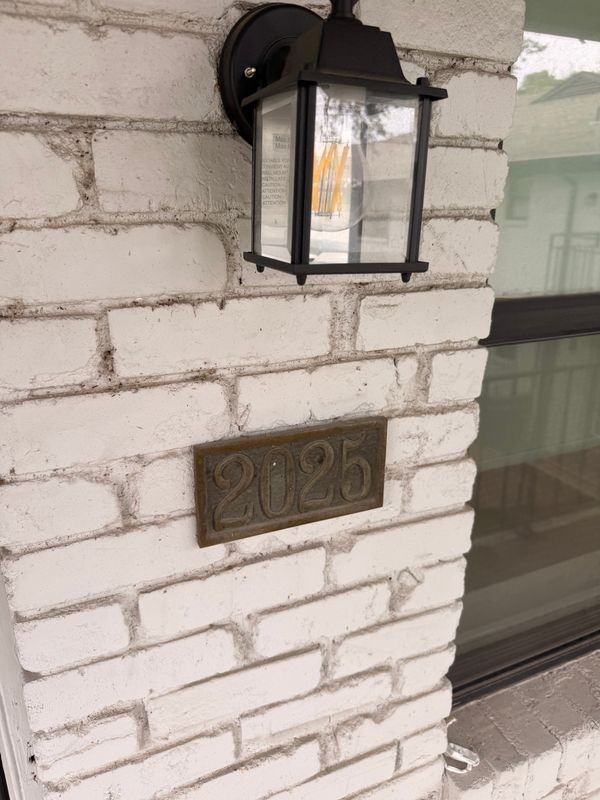 3933 Inwood Rd - Photo 6 of 7