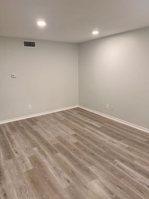 3933 Inwood Rd - Photo 7 of 7