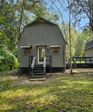 437 Horseshoe Cir - Photo 1 of 1