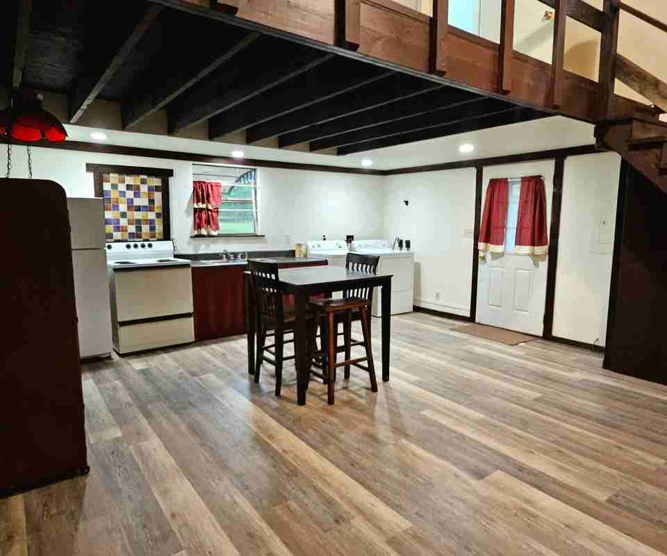 437 Horseshoe Cir - Photo 4 of 14