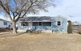 1621 Ruth Dr - Photo 1 of 1