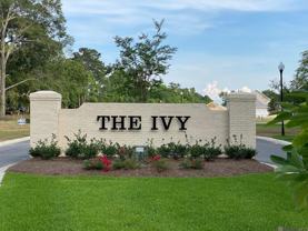 1182 Ivy Ct - Photo 1 of 1