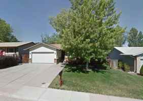 featured image of 2607 S Salida St