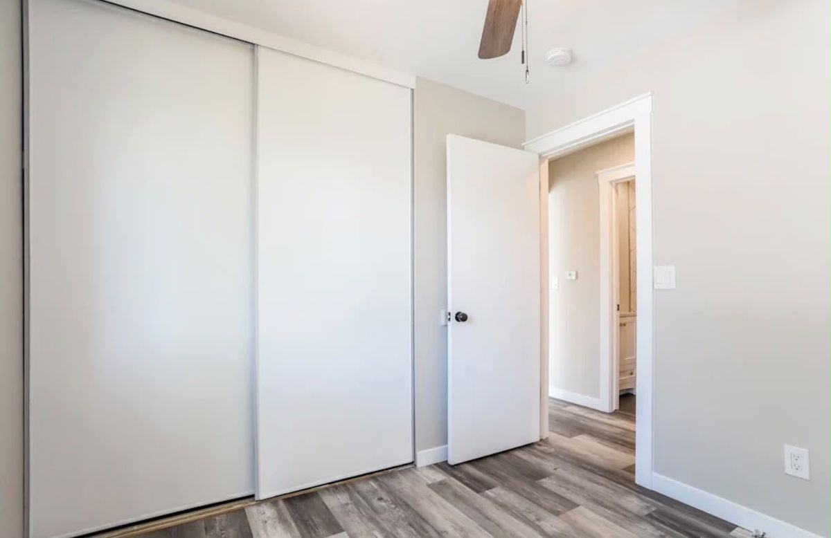 2607 S Salida St - Photo 6 of 12