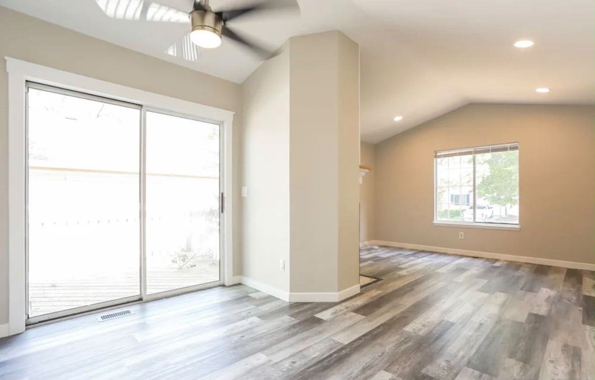 2607 S Salida St - Photo 7 of 12